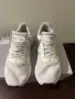 оригинални Adidas Swift Run (кремаво/off-white) – размер 40.5 EU / стелка 25 см, снимка 3