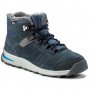 Salomon Utility TS № 38 дамски (детски) обувки