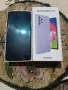 Samsung A52s 5G 128gb  , снимка 2