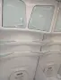 Каравана Либерти 350 2000 г., снимка 12