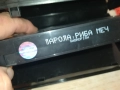 ПАРОЛА РИБА МЕЧ-ORIGINAL VHS VIDEO TAPE 2508251546, снимка 7