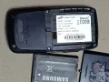 телефон Самсунг Е-250, снимка 4