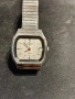 Мъжки часовник - ПОЛЕТ - СССР - с датник - ПРОМОЦИЯ, снимка 12