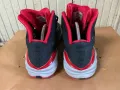Nike Hyperdunk 2014 Black University Red''оригинални маратонки 43 номе, снимка 7
