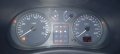 Километраж Renault Clio II, снимка 3