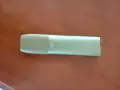 IQOS Iluma ONE., снимка 2
