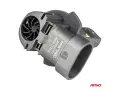 LED крушки AMiO X5 Winger HB3 6000K 50W 11-18V CANBUS, снимка 4