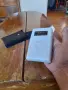 Стар калкулатор Vatman Decimo, снимка 5