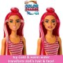 Нов комплект Barbie HNW43 Барби аксесоари слуз игра деца подарък коледa, снимка 4