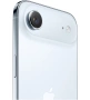 НОВ!!! Apple iPhone Air, 256GB, 5G, Sky Blue + подарък оригинален адаптер Apple  , снимка 3
