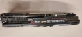 MSI RTX 2070 SUPER Gaming X Trio 8GB GDDR6, снимка 4
