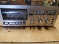 Pioneer CT F6060 касетен дек, снимка 1