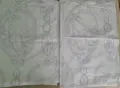 Спално бельо чаршафи и калъфки, снимка 8