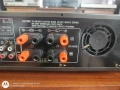 Technics SU-A700 Стерео Усилвател, снимка 10