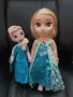 Играчки Елза и Анна замръзналото кралство Frozen , снимка 8