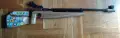 Въздушна пушка Feinwerkbau  601 4.5 mm, снимка 1