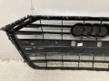 Решетка предна броня Ауди А8 Д5 Audi A8 D5 2017-2021  4N0 853 651, снимка 4