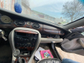 rover 75 2.0i на части ролвър 75 , снимка 4