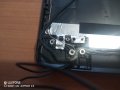 HP 255 G6 На части, снимка 9