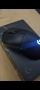 Мишка Logitech G pro 2 lightspeed, снимка 3
