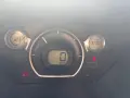 Mitsubishi i-MiEv 16 kWh, снимка 3