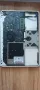 MacBook 13“ A1342 / 2009/промо цена/, снимка 6