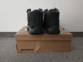Salomon Боти Shelter CSWP, 45 1/3 EU, снимка 3