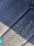 225 55 19 GOOD YEAR 4броя всесезонни дот 2022г , снимка 3
