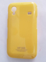 Samsung Galaxy Ace - Samsung GT-S5830 - Samsung GT-S5830I калъф case, снимка 3