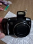 Фотоапарат CANON PC1431, снимка 3