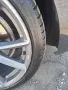 джанти с гуми audi rs 245 35 19 , снимка 7