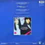 Грамофонни плочи 12" сингли /4/ цени в обявата, снимка 10