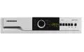 Сушилня Heinner с термопомпа HHPD-V10T2CHA++, 10 кг, 15 програми LED дисплей, снимка 4