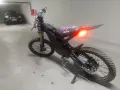 Ouxi GT2000 modded , снимка 6
