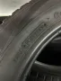 Гуми 205/55/17 4 Сезона 7 мм Грайфер  Falken , снимка 9
