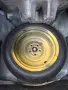 Хонда акорд 2.2 CDI 140кс, снимка 9