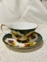 порцеланова чаша за чай , снимка 3