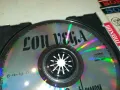 LOU BEGA CD 0605250934, снимка 11