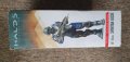Нова не отворена Halo action figure xbox , снимка 3