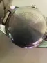 Мъжки кварцови работещи часовници, снимка 10