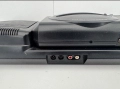  SEGA Mega CD 2 / Mega Drive – Boxed + 2 Games, снимка 17