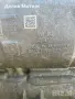 1087401296, 1087135185, 96990003, LWV QDB, ZF8 автоматична скоростна кутия от Audi A7, снимка 5