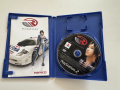 R:Racing за PS2, снимка 3