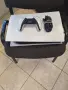 Sony PlayStation 5 (PS5)  Digital, снимка 1