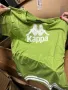 Разпродажба на Тениски на едро, Kappa, различни размери и цветове , снимка 5