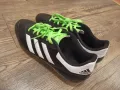 Футболни обувки ADIDAS, снимка 3