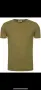 Мъжка тениска Tommy Jeans Essential (XS Slim Fit), снимка 5