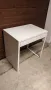 Продавам бюро от IKEA , снимка 1