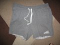 Къси панталони NEXT  мъжки,ХЛ, снимка 2