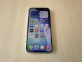 Apple iPhone 13 128GB, снимка 1